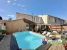 For sale House Cannet  111 m2 4 pieces