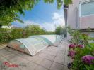 For sale House Vieux-charmont  125 m2 5 pieces