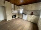 For sale Apartment Freyming-merlebach FREYMING 83 m2 3 pieces