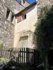 For sale House Saint-paul-et-valmalle CENTRE VILLAGE 64 m2 4 pieces