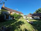 For sale House Fontaine-simon 100 m2 4 pieces