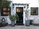 For sale House Rueil-malmaison 79 m2 3 pieces
