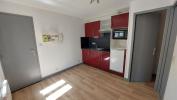 For sale Apartment Realmont PROCHE CENTRE VILLE 20 m2 2 pieces