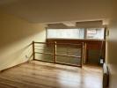 Vente Appartement Tarascon-sur-ariege CENTRE VILLE 4 pieces 82 m2