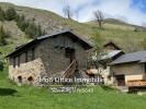 For sale House Saint-jean-de-belleville 100 m2 2 pieces