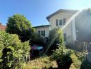 For sale House Bagneres-de-bigorre 100 m2 3 pieces
