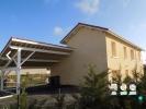 Location Maison Montbrison 4 pieces 105 m2