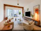 For sale Apartment Vannes  68 m2 3 pieces
