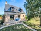 For sale House Ploermel 128 m2 4 pieces