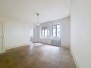 For sale Apartment Strasbourg 60 m2 2 pieces