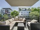 For rent Apartment Strasbourg 54 m2 2 pieces