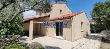 For sale House Prades  80 m2 4 pieces