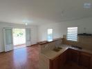 For sale Apartment Saint-benoit