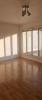 Location Appartement Noisy-le-grand 3 pieces 69 m2