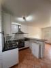 Location Appartement Mitry-mory 3 pieces 55 m2