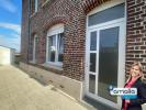 Vente Maison Cambrai 5 pieces 129 m2