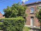 Vente Maison Cambrai 6 pieces 129 m2