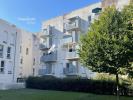 For sale Apartment Saint-jacques-de-la-lande 76 m2 4 pieces