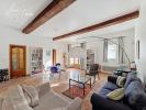 For sale House Corneilla-del-vercol  176 m2 6 pieces