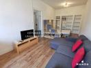 Location Appartement Saint-etienne 2 pieces 41 m2