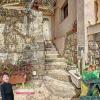 House Utelle 69 m2 2 pieces