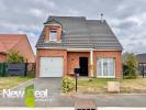 Vente Maison Landas 6 pieces 113 m2