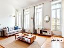 For sale Apartment Marseille-6eme-arrondissement 120 m2 5 pieces