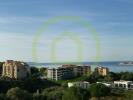 For sale Apartment Ajaccio 70 m2 3 pieces