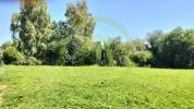 Vente Terrain Busigny 794 m2