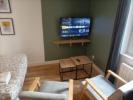 Location Appartement Manthes 25 m2