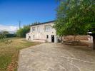 For sale House Castelnau-d'estretefonds 120 m2 6 pieces