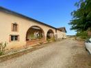 For sale House Castelsarrasin 240 m2 8 pieces