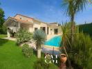 For sale House Haillan  160 m2 6 pieces