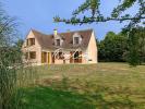 For sale House Chassant SAINTIGNY 145 m2 6 pieces