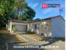 For sale House Saint-augustin 110 m2 5 pieces