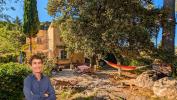 For sale House Saint-chamas 147 m2 6 pieces