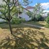 Vente Maison Chenove 5 pieces 122 m2