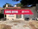 For sale House Martigues  86 m2 5 pieces