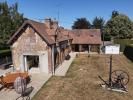 Vente Maison Crulai  6 pieces 143 m2