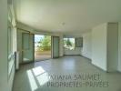 For sale Apartment Rillieux-la-pape 64 m2 3 pieces