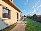 For sale House Auzouville-sur-ry 180 m2 7 pieces