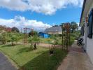 For sale House Brehan  66 m2 3 pieces
