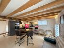 For sale Apartment Chinon  56 m2 3 pieces