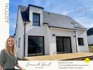 For sale House Arzon  110 m2 5 pieces