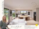 For sale House Plaudren  125 m2 5 pieces