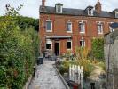For sale House Lillebonne 86 m2 5 pieces