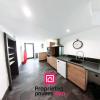 Vente Maison Chazay-d'azergues 4 pieces 59 m2