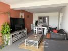 For sale House Arzay PORTE-DES-BONNEVAUX 110 m2 5 pieces