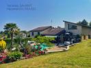 Vente Maison Sathonay-village 6 pieces 172 m2