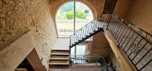 For sale House Castelnaudary  255 m2 12 pieces